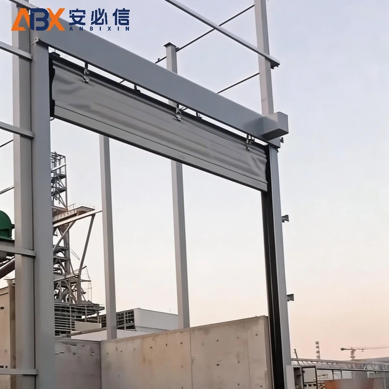 梅州海绵门封